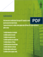Curso Sena 6 PDF