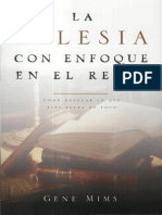 genemimslaiglesiaconenfoqueenelreino-130624162301-phpapp02.pdf