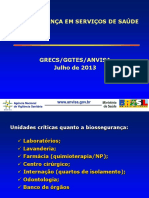 apresentacao_anvisa_-_biosseguranca