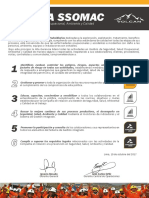 5.2 Politica Vocan Ssoma PDF