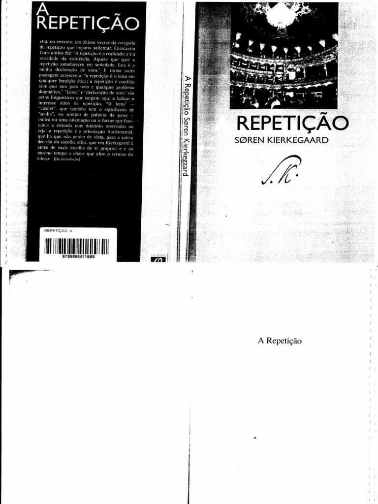 Carta de Sankirtana junho 2010 by Germano Rivera - Issuu