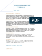 REQUERIMIENTOS DE UNA TOMA.docx