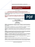 CPCDF.pdf