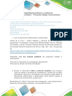 Formato actividad 1 Presentar trabajo de reconocimiento..pdf