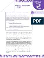 LICEN_5P_BancoDados_WEB_SEM2_2.pdf