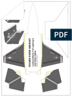 422922248-Flyable-Paperaircraft-F-35 (3).pdf