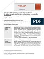Vilanova2012 PDF