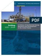 Drilling A History of Geothermal Energy ( PDFDrive.com ).pdf