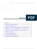 EA05-Circuitos Alterna