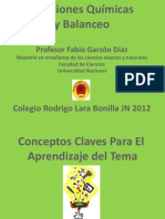 Taller 2 PPT