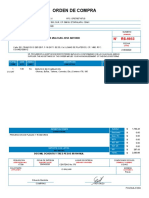 RS-9953 Ediciones Pegaso