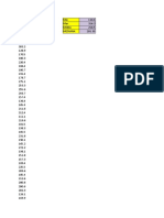 Copia de Copia de base_datos_region_metropolitana (1)