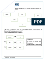 3.ficha Práctica Racionales - Generatriz