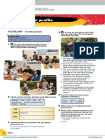 FP015-CCD-Eng_Trabajo_Material.pdf