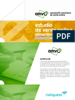 AMVO Estudio VentaOnline AlimentosBebidas2020 VPública