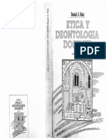 RUIZ-Daniel-Etica-y-Deontologia-de-La-Profesion-Docente-Ediciones-Braga-Buenos-Aires-1993-pdf.pdf