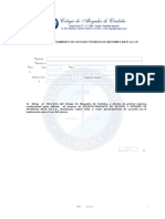 3026-Adhesión Servicio Diligenciamiento de Oficios A.F.I.P PDF