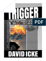 Thetriggerbydavidicke 191030111140 PDF