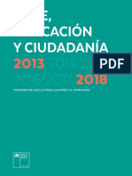 Colombia_arte-educacion-ciudadania.pdf