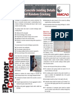 RMCAO Joints PDF