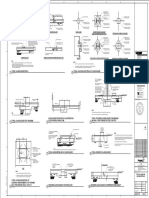 S3-0-0 - Typical Slab On Grade Details PDF