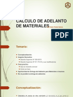 calculo de adelanto emateriales.pdf