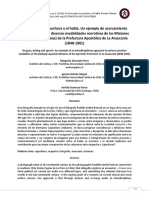 Alvrado - Helmke - Inostroza 2019 PDF