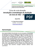 Ibict_Curso-IntroACV_Apostila_dez15-1