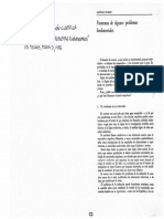 Popper , K. - La logica de la investigacion . Capitulo. Panorama de algunos problemas fundamentales  (1).pdf