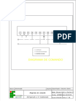 Diagrama Comando PDF