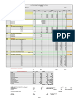 PEÑA ESTRUCTURAS SEGUND.xlsx