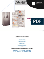 Manual técnico de serviços refrigeradore electrolux DT80X.pdf