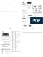 fk203p PDF
