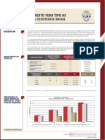 ficha_tecnica_cemento he.pdf