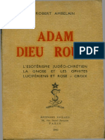 ADAM DIEU ROUGE - AMBELAIN.pdf