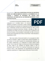Instruccion 12 2007 PDF