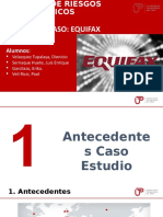 Caso Equifax Final