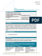 PC - 6. Causas Físico Químicas de La Enfermedad 2019 Def PDF