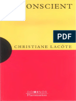 ICSLacote2.pdf