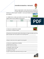 Ficha de revisao gramatical 2 - dez2019.pdf