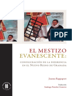 El_mestizo_evanescente_Configuracion_de.pdf