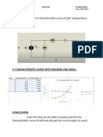 InM Lab Task