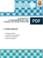 Diseños de investigacion-1.pptx