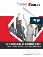 Mercado Laboral y Capital Humano.pdf