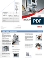 brochure wato-20-30.pdf