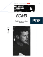 screencapture-bombmagazine-org-articles-todd-haynes-2020-04-18-18_53_06