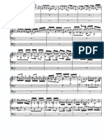 Bach Fuga en G menor.pdf