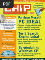 Download Chip Digital 01 2002 by Jeffy Dwi Loeneto SN45832206 doc pdf
