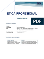 Grupo 34_TG_M3_Etica profesional.docx
