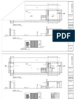 Proyecto Cuna Guarderia PDF